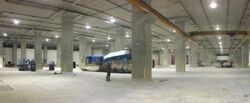 West Park Bizcentral (D22), Warehouse #472855811